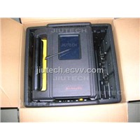 Launch X431 Heavy Duty Truck Diagnostic