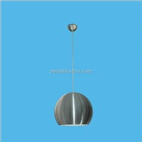 MeNen high quality LED ceiling light with fashional housing design and comfortable and cooler light