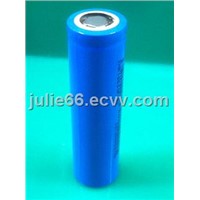 New energy batteries, Lithium-ion Battery, Prismatic cells, Cylindrical cells, power cells
