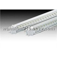 New fashion led tube light for home decorate wholesale/retail