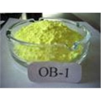 Optical Brightening Agent OB-1