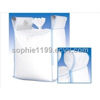 PP Container Bag/Ton Bag