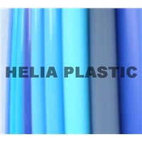 PVC Sheet for Package