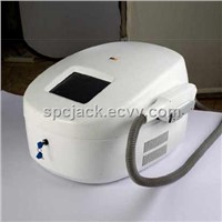 Portable IPL hair removal beauty machine(CE)