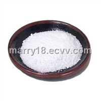 Potassium Carbonate