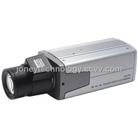 Professional CCD Box Camera / Zoom Camera