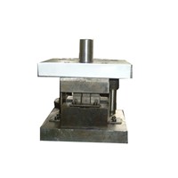 Punching Die/Punching Mould/ Mold
