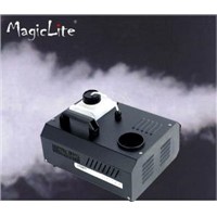 Remote control up-forward fog machine / smoke machine / stage effect machine MagicLite M-G004