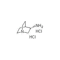 (S)-3-Aminoquinuclidine dihydrochloride