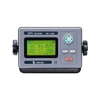 Samyung GPS navigation SPR-1400