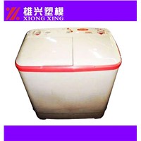 Single Tub Washing Machine Mold
