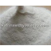 Sodium Carboxy Methyl Cellulose