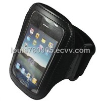 Sports Armband Case for iPhone 4/ 3GS /3G  $1.41