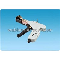 Stainless Steel Cable Tie Tool(HTG)
