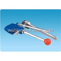 Stainless Steel Cable Tie Tool(LQB)