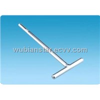 Stainless Steel Cable Tie Tool(OA)
