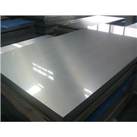 Stainless Steel Sheet AISI 316L