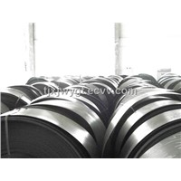 Stainless Steel Coil (ASTM 304)