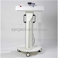 Stand Liposuction Cavitation beauty machine