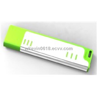 Super Speed usb pen drive