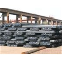 Supply 15Mn carbon steel bars