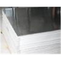 Supply 904L stainless steel sheets