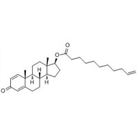 Supply High quality Boldenone undecylenate  (13103-34-9)