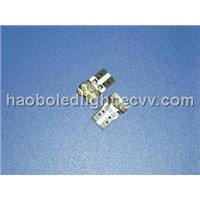 T10WG05X-3528smd