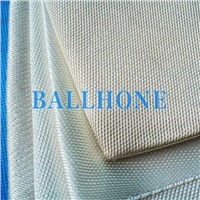 THERMAL PROTECTION SILICA CLOTH