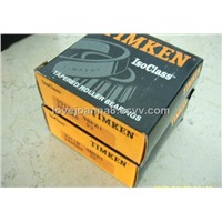 TIMKEN four row tapered roller bearings LM119311D/LM119348D