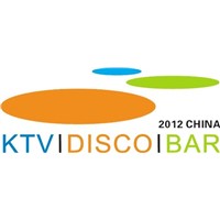 The 6th Guangzhou (China) International KTV, Disco , Bar Equipment & Supplies Exhibition2012