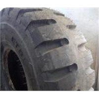 OTR Tyres 14.00-24 with Pattern E3/L3/G2/L2/ L5S