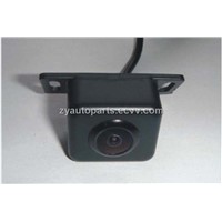 Universal Rearview Backup Camera CMOS MT9V136  Z920