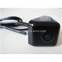 Universal Rearview Backup Camera CMOS MT9V136  Z967