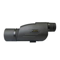 Visionking 15-45x60 ED waterproof Bak4 Military spotting scope