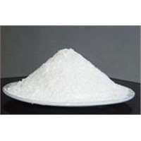 calcium formate