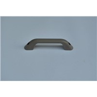 car handle