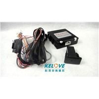 car tpms system ,the reliable product for you