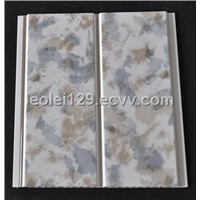 ceiling panel( mildew proof pvc panel)