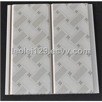 ceiling panel( mildew proof pvc panel)