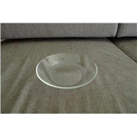 china manufacture high borosilicate glassware heat resistant