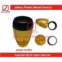 Daily Use Items, Plastic Injection Mould