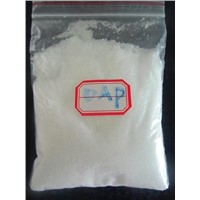 diammonium phosphate