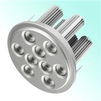 dimmable light