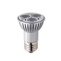 dimmable 5W  led E27 lamp