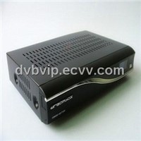 dreambox dm800 hd pvr-c dm 800c set top box dm500 dm800 dm80hd satellite tv receiver