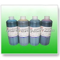 epson4400/4450 four color dye ink