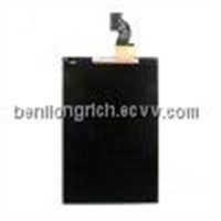 iPhone 4G LCD Screen Display Replacement