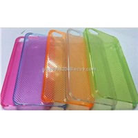 iphone4G Case 0.5mm