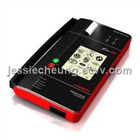 launch x431 master launch master automotive diagnostic scanner auto scan tool